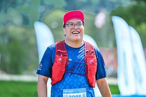 BIB: 
                            <button type="button" onclick="openModal(25032986)" class="btn btn-primary btn-sm float-right btn-popup" data-toggle="modal" data-target=".modal-high-quality">
                        <i class="fas fa-shopping-cart"></i> Add to Cart
                    </button>
                                            <button type="button" onclick="isThisMe(25032986, true)" class="btn btn-success btn-sm float-right btn-popup btn-isme hidden" data-toggle="tooltip" data-placement="bottom" title="นี่คือรูปของคุณใช่ไหม คลิกที่นี่เพื่อเอาเข้าอัลบั้ม">
                        <i class="fas fa-plus"></i> Add to album
                    </button>
                    <button type="button" onclick="isThisMe(25032986, false)" class="btn btn-warning btn-sm float-right btn-popup btn-isnotme hidden">
                        <i class="fas fa-ban"></i> Remove from album
                    </button>